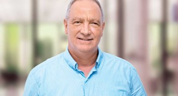 Educação ambiental: antídoto contra fake news ambientais - por Luiz Fernando Schettino