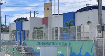 Novo Marco Sustentável: A Integração do CMEITI Maria Madalena ao Projeto Colorir 2026