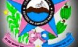 REUNIÃO NA ALES PARA SENSIBILIZAÇÃO DA DEPUTADA LUZIA TOLEDO EM REALIZAR EM NÍVEL ESTADUAL UM FORUM EDUCACIONAL COM A TEMÁTICA 