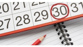 7º ENCONTRO - CONTANDO HISTÓRIAS COLORINDO VIDAS