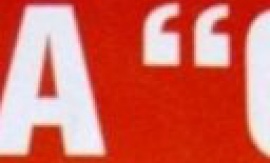 DIA C - EMEF CIDADE POMAR - FECHAMENTO DO 2º MÓDULO