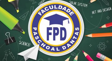 Beth Daniel e seu baú encantado: Part. Eugênio Fernandes | Tema: Inclusão - Tv Paschoal Dantas Oficial