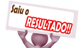 PALESTRA MINISTRADA NO IFES - CAMPUS VITÓRIA - TEMA ENFRENTAMENTO AO BULLYING!