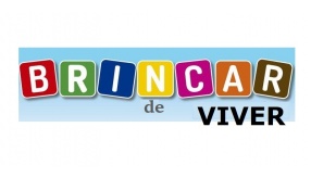 TÁ CHEGANDO NOVIDADE! PROJETO BRINCAR DE VIVER! VEM COLORIR COM A GENTE!