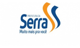 Projeto COLORIR presente na 