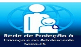 REDE DE APOIO A CRIANÇA E AO ADOLESCENTE DE SERRA - REUNIÃO: IASES - SAÚDE DO MENOR INFRATOR
