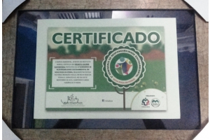 Certificado