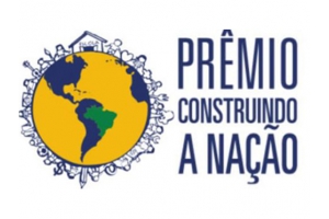 Prêmio Construindo a Nação